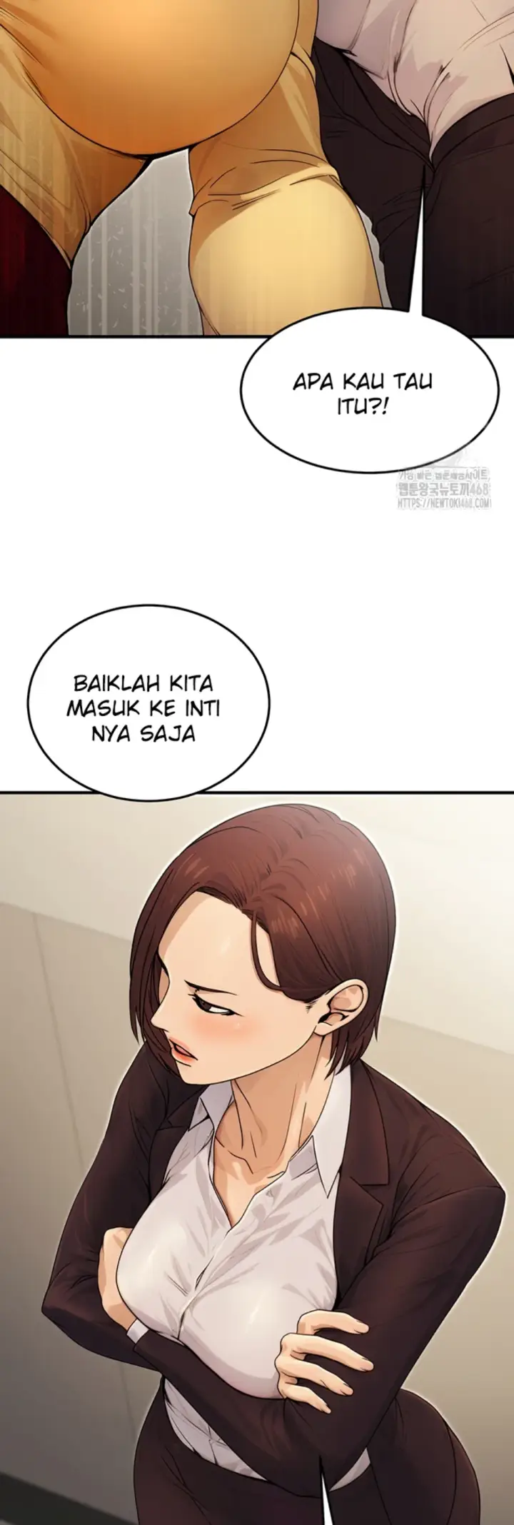 image-komik-the-public-servant-s-double-chapter-10-40/57