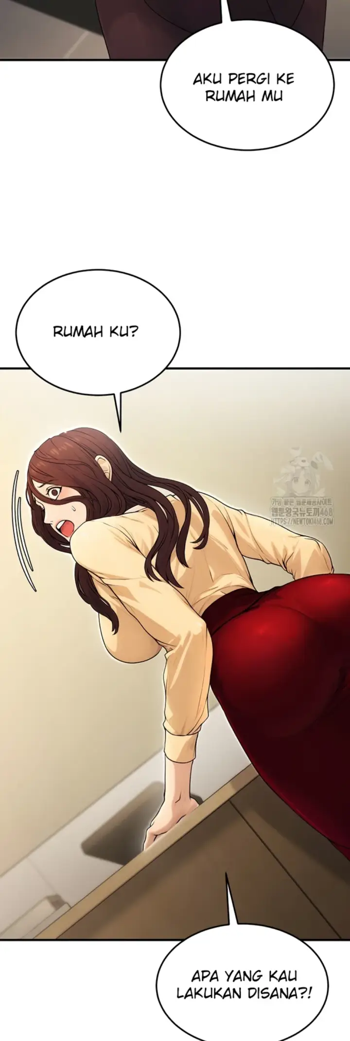 image-komik-the-public-servant-s-double-chapter-10-41/57