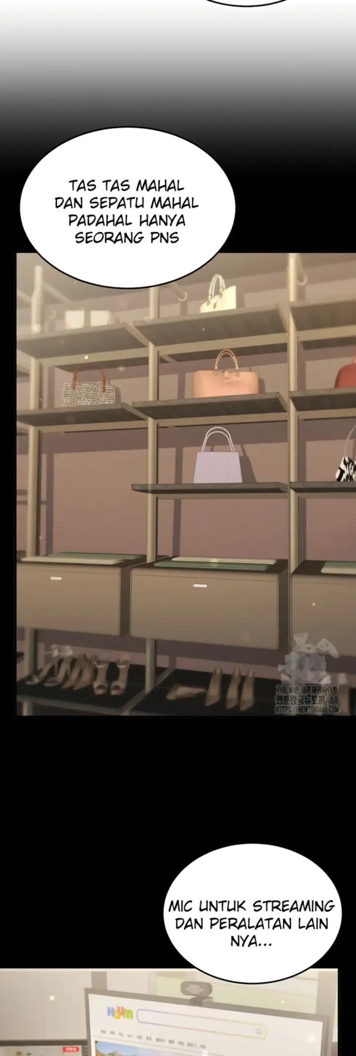 image-komik-the-public-servant-s-double-chapter-10-42/57