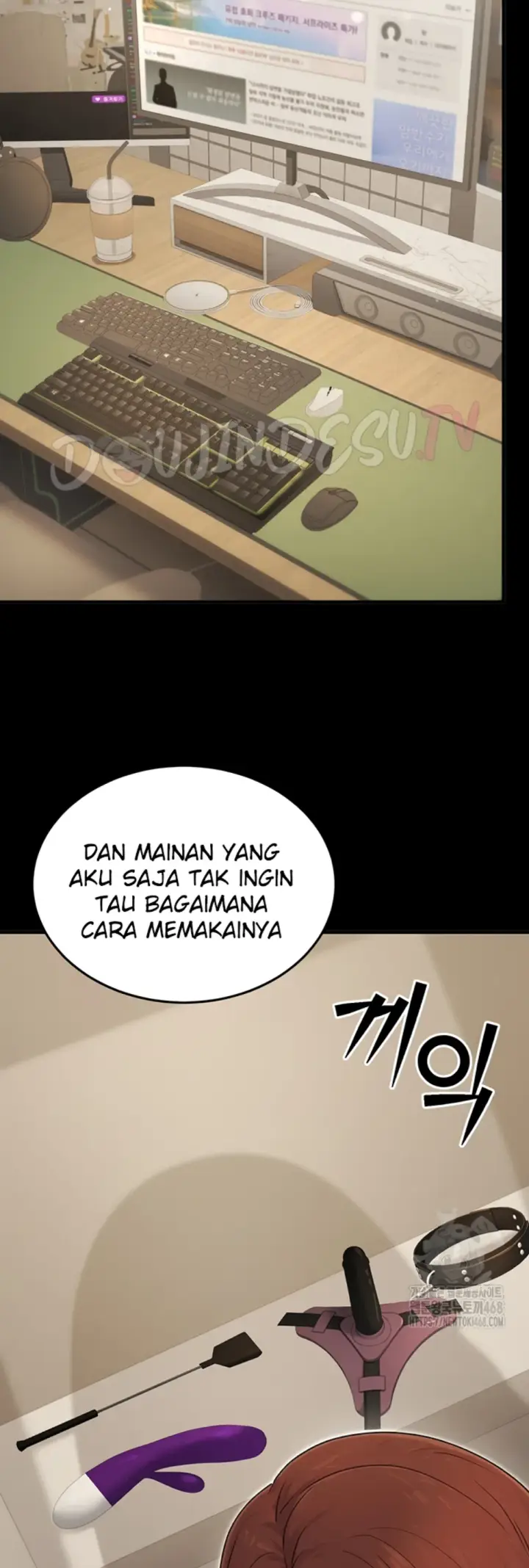 image-komik-the-public-servant-s-double-chapter-10-43/57