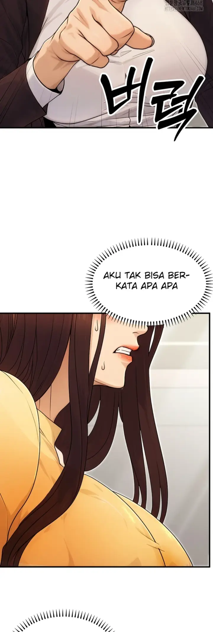 image-komik-the-public-servant-s-double-chapter-10-45/57