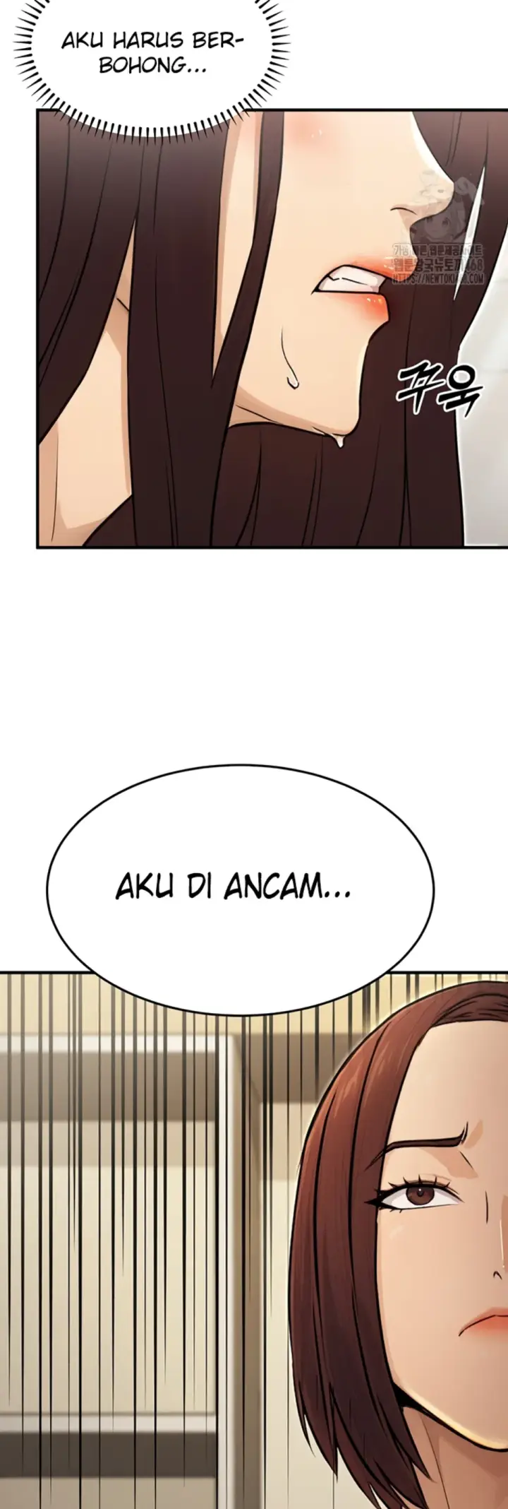 image-komik-the-public-servant-s-double-chapter-10-46/57