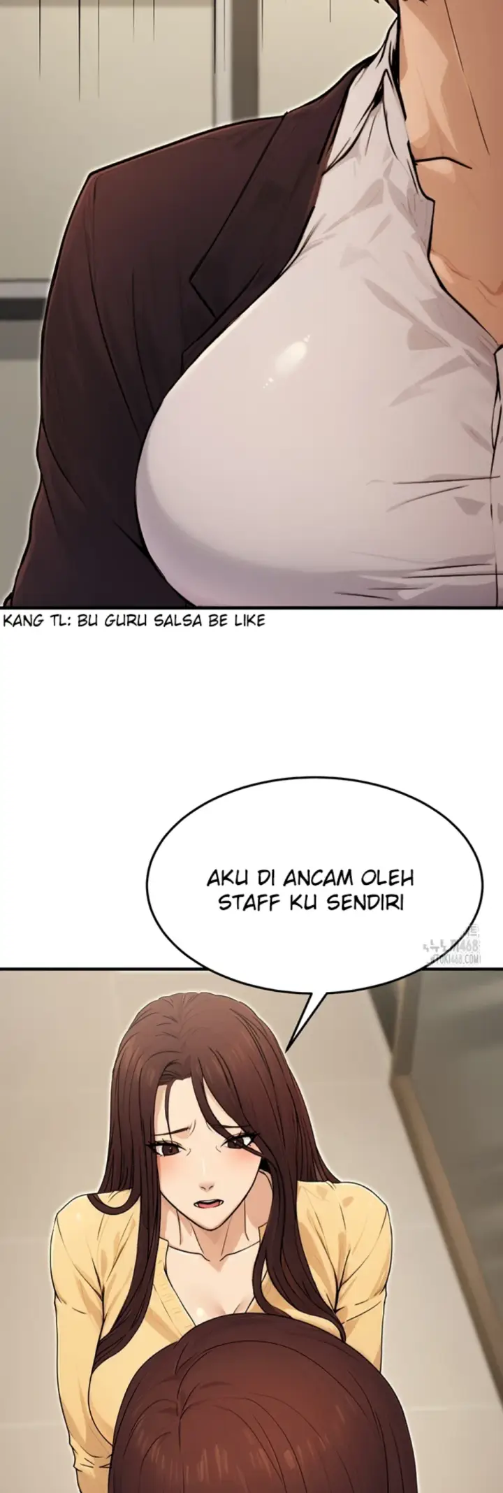 image-komik-the-public-servant-s-double-chapter-10-47/57
