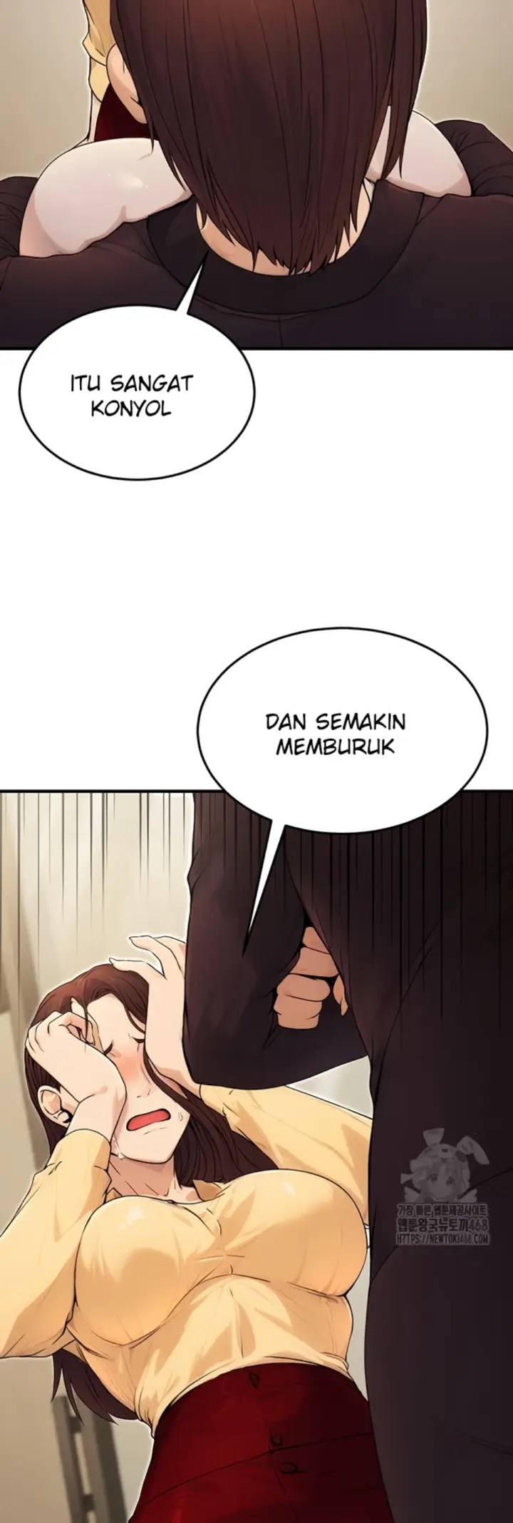 image-komik-the-public-servant-s-double-chapter-10-48/57