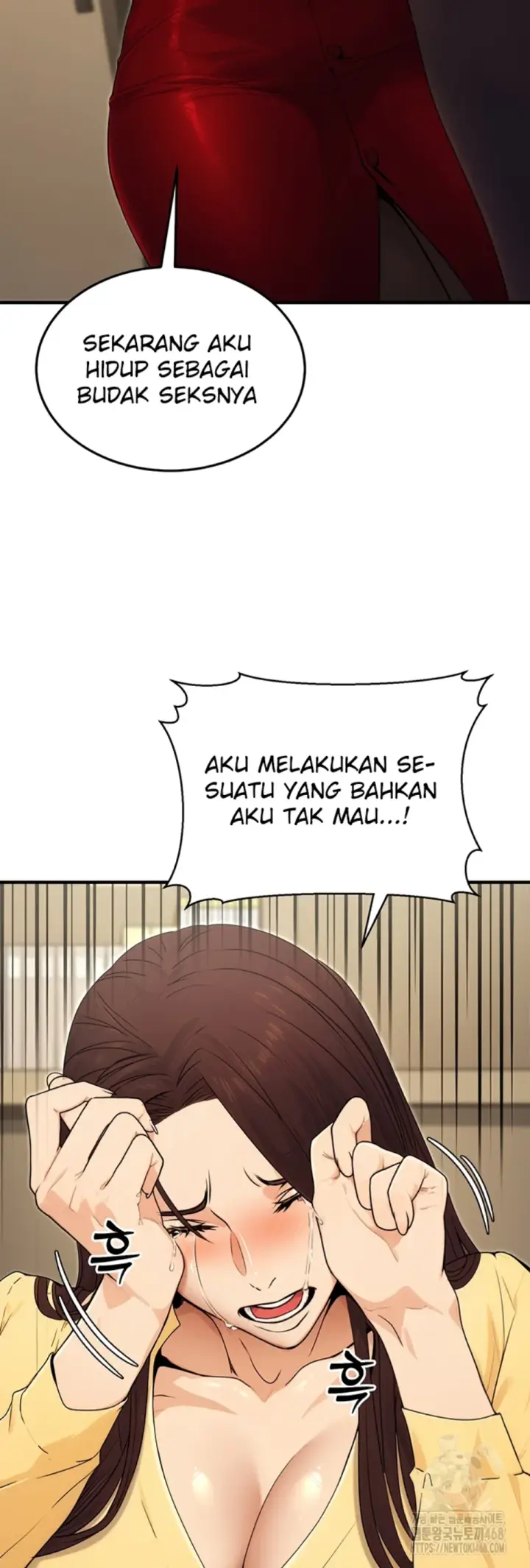 image-komik-the-public-servant-s-double-chapter-10-49/57