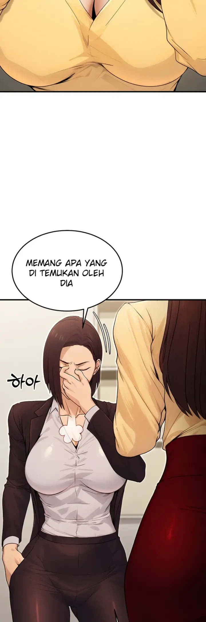 image-komik-the-public-servant-s-double-chapter-10-50/57