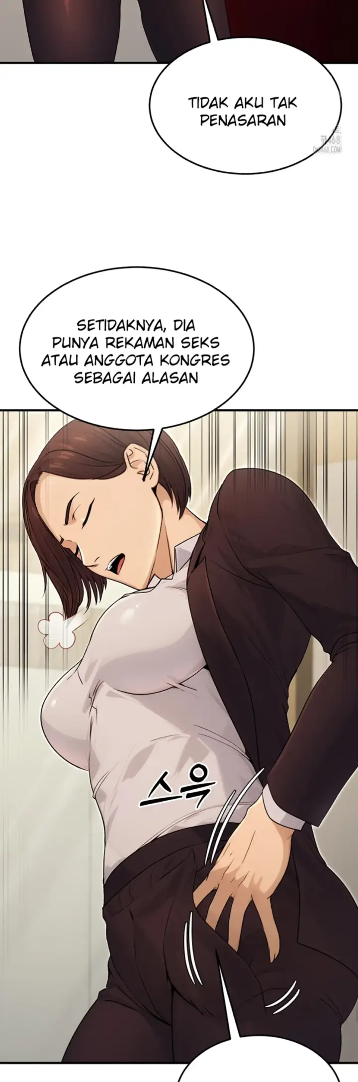 image-komik-the-public-servant-s-double-chapter-10-51/57