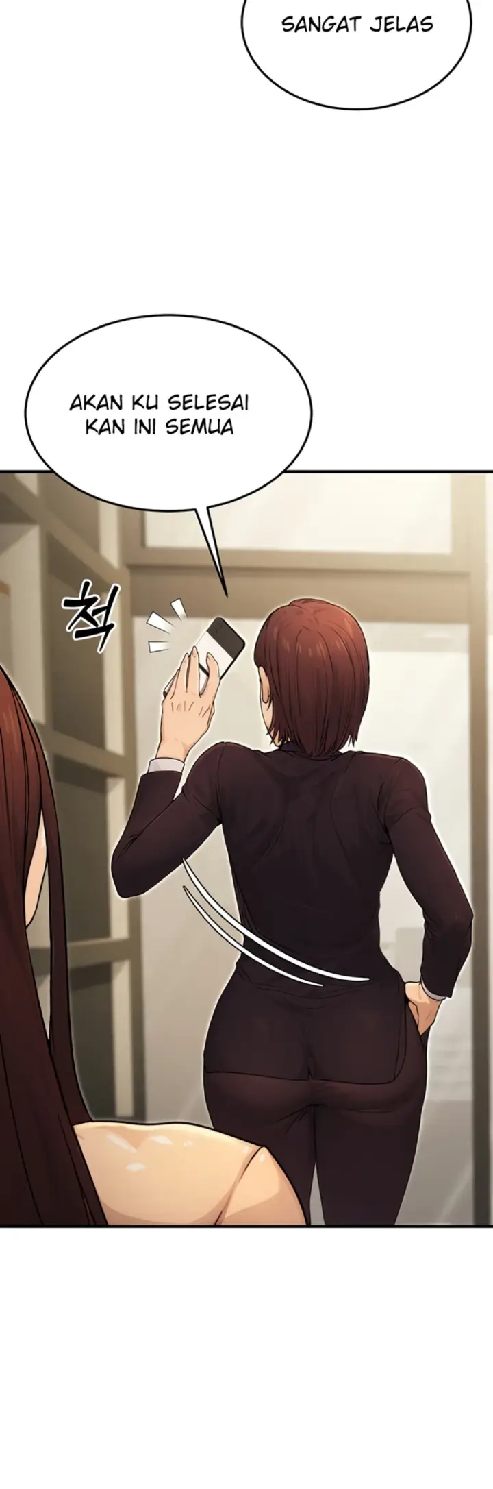 image-komik-the-public-servant-s-double-chapter-10-52/57