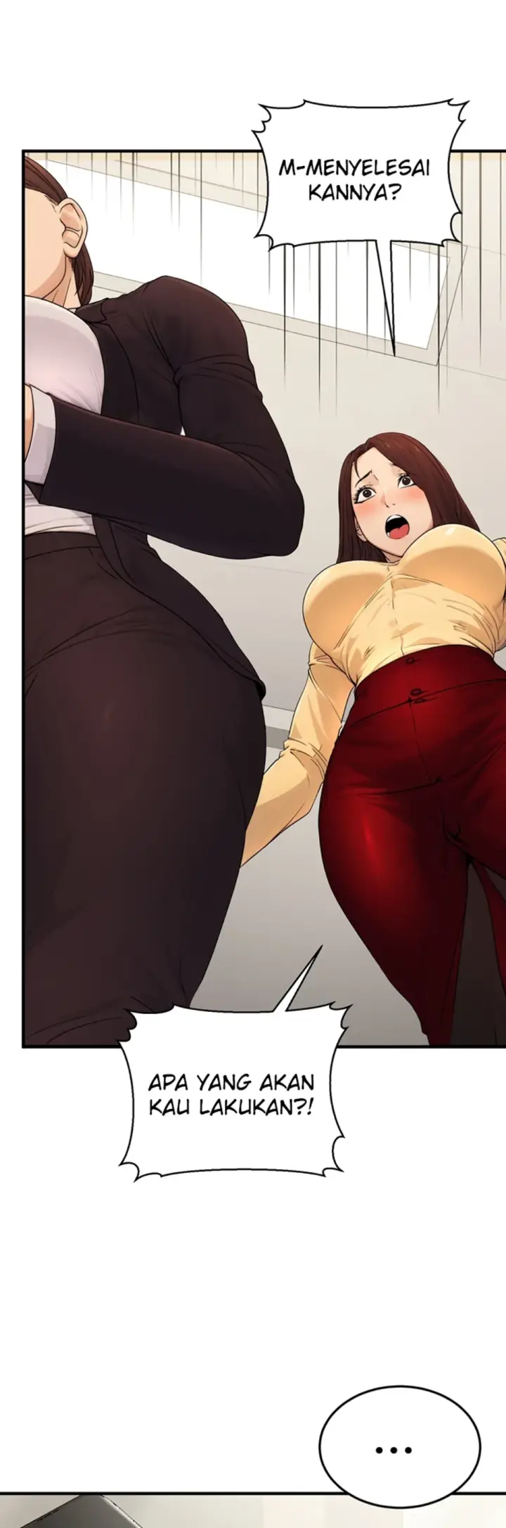 image-komik-the-public-servant-s-double-chapter-10-53/57