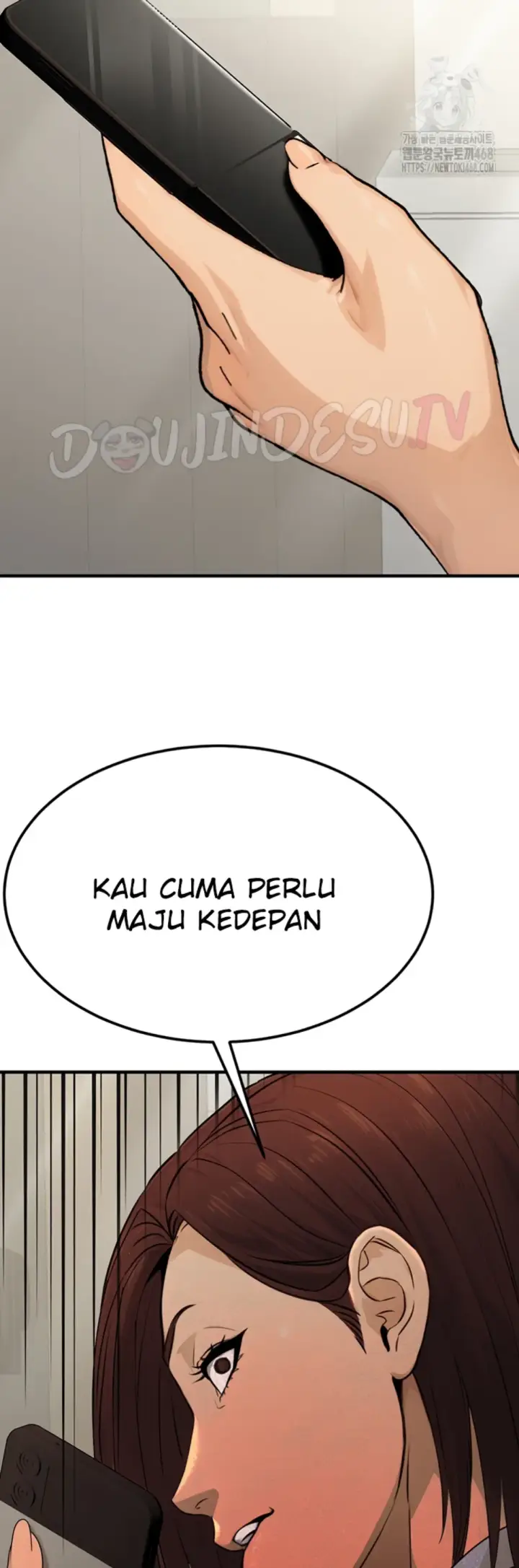 image-komik-the-public-servant-s-double-chapter-10-54/57