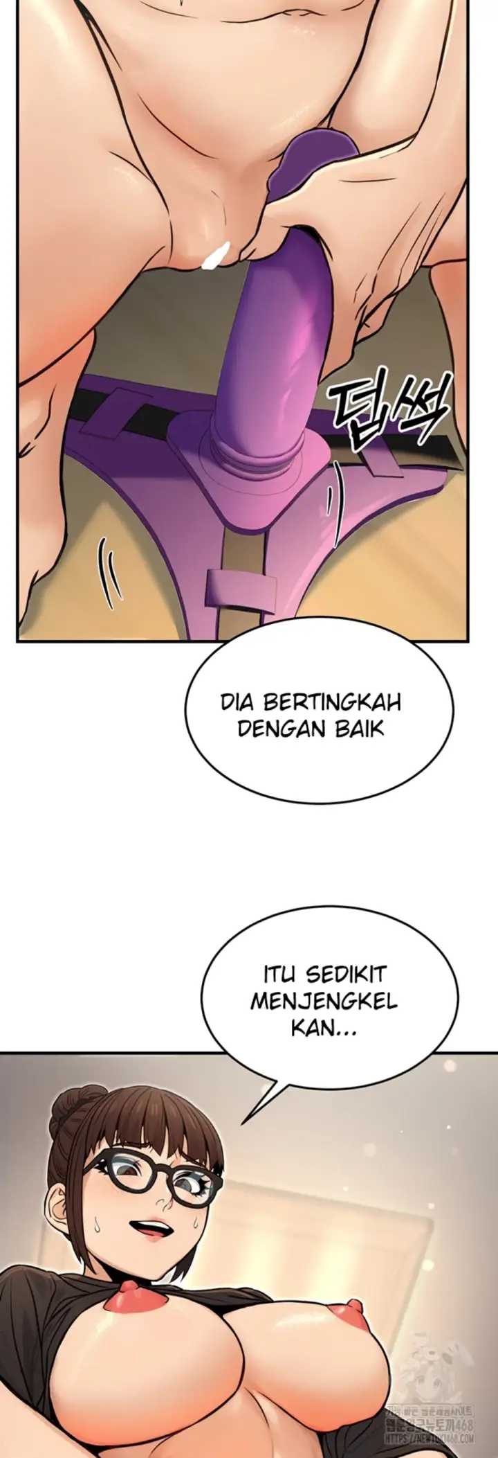 image-komik-the-public-servant-s-double-chapter-11-12/68