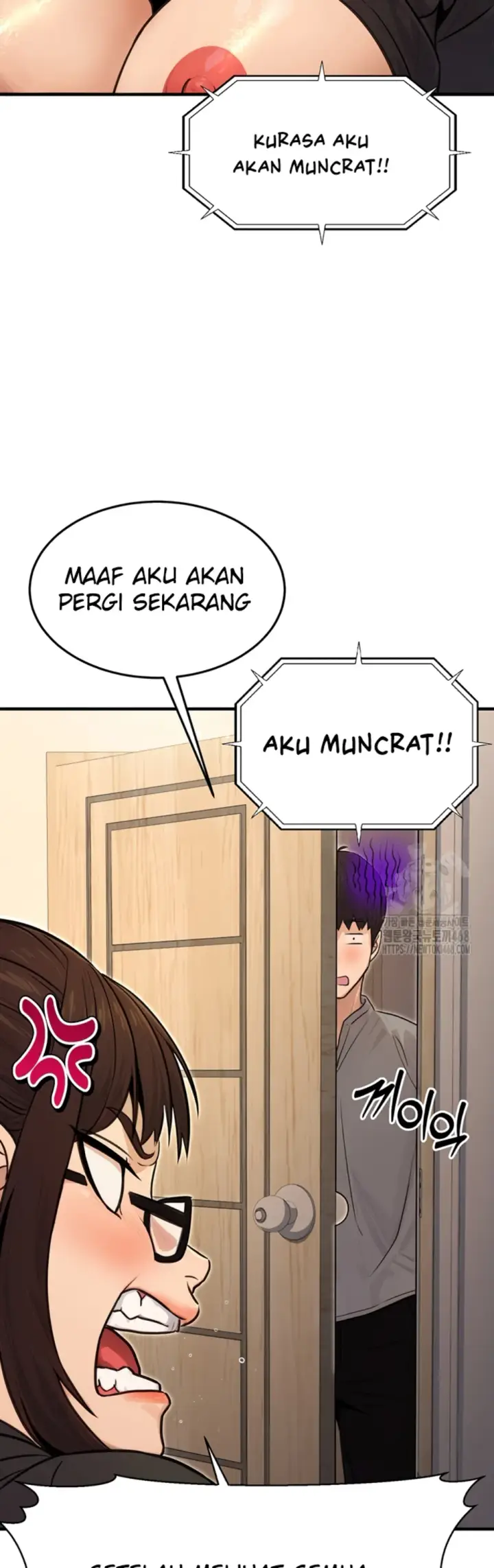 image-komik-the-public-servant-s-double-chapter-11-18/68