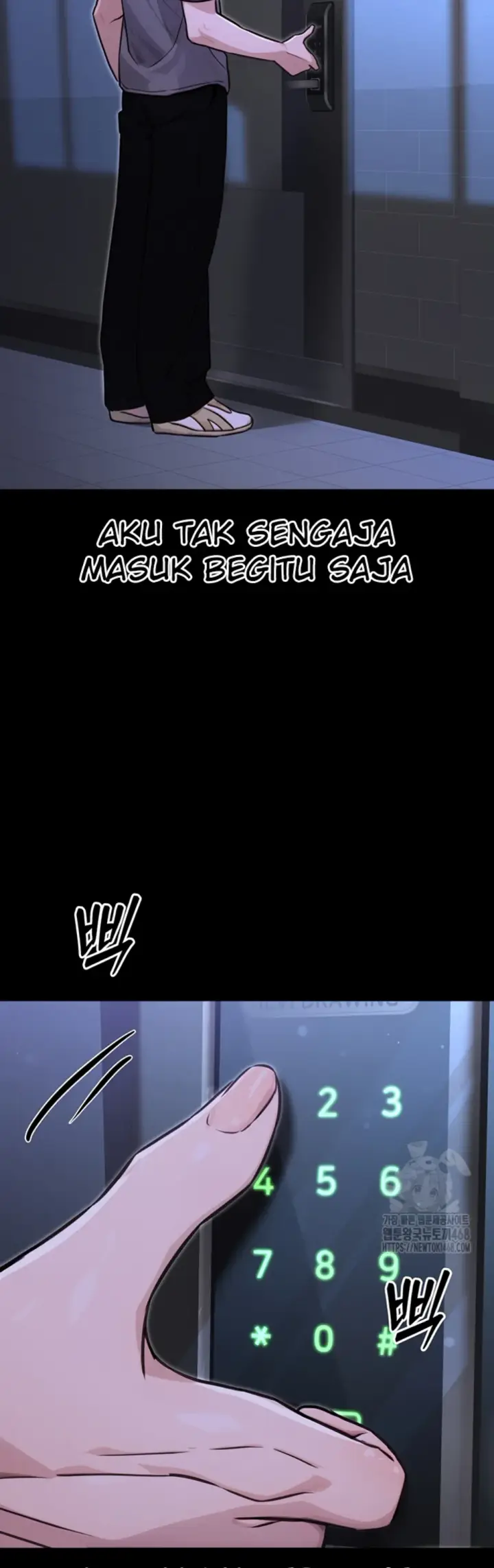 image-komik-the-public-servant-s-double-chapter-11-20/68