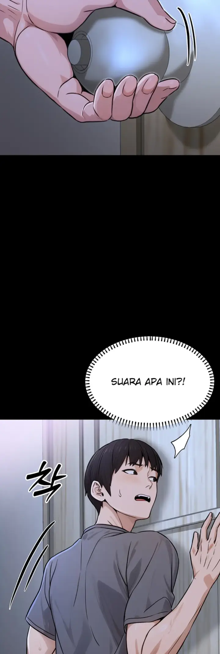 image-komik-the-public-servant-s-double-chapter-11-23/68
