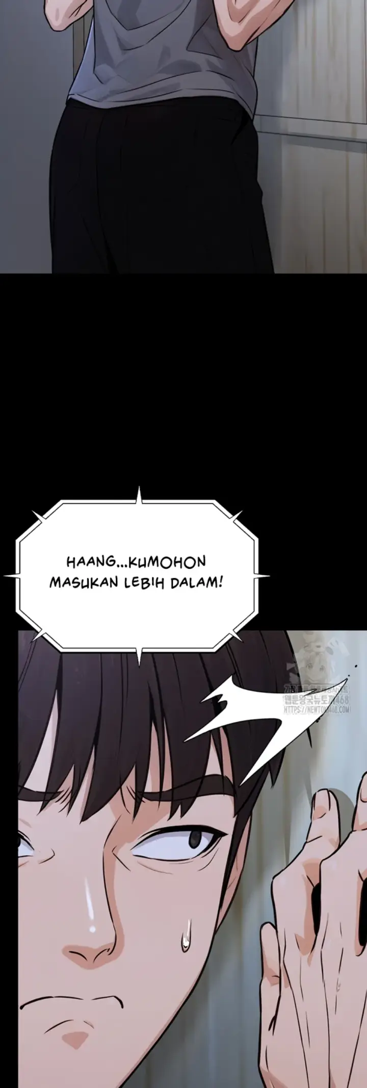 image-komik-the-public-servant-s-double-chapter-11-24/68