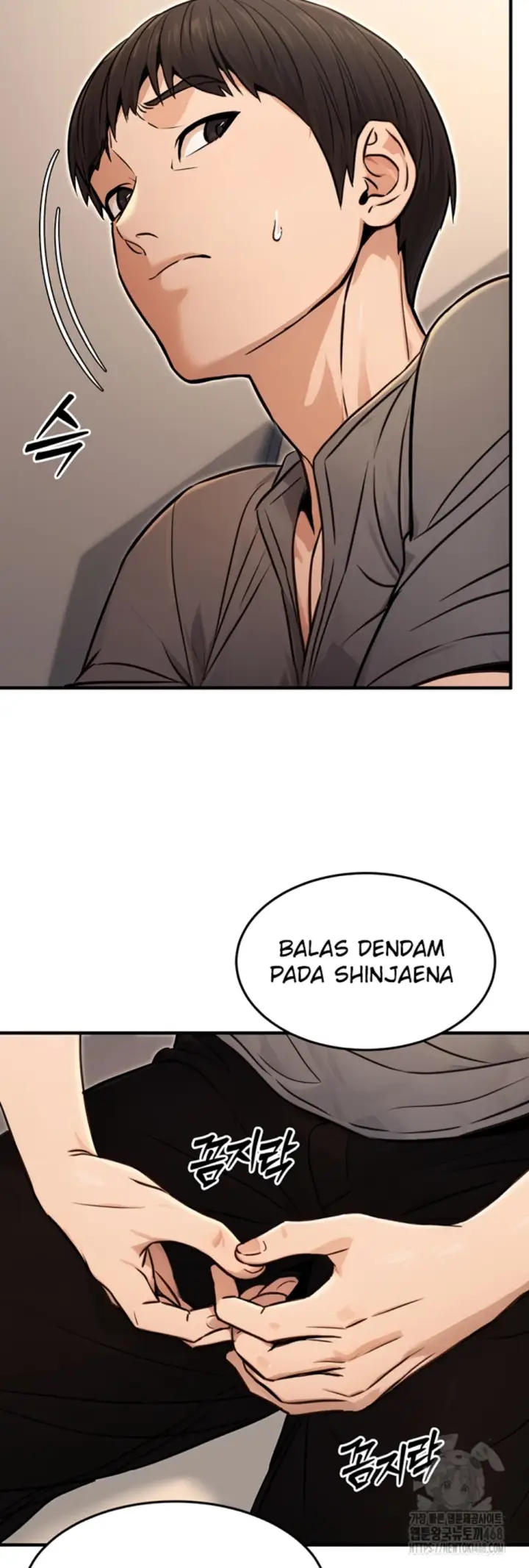 image-komik-the-public-servant-s-double-chapter-11-32/68