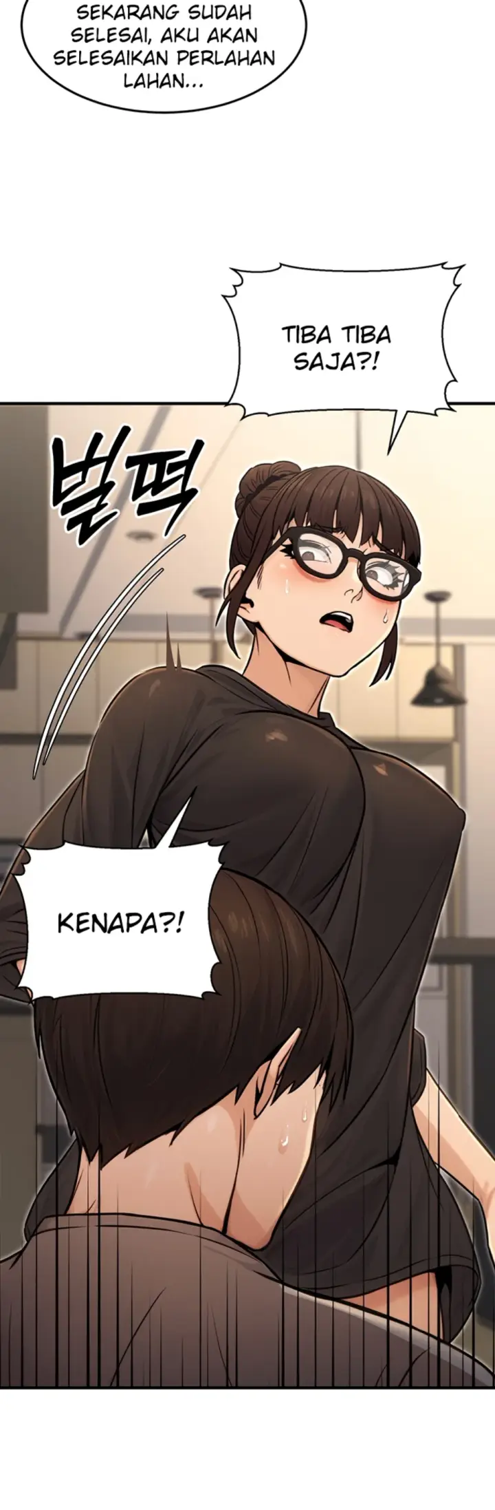 image-komik-the-public-servant-s-double-chapter-11-33/68