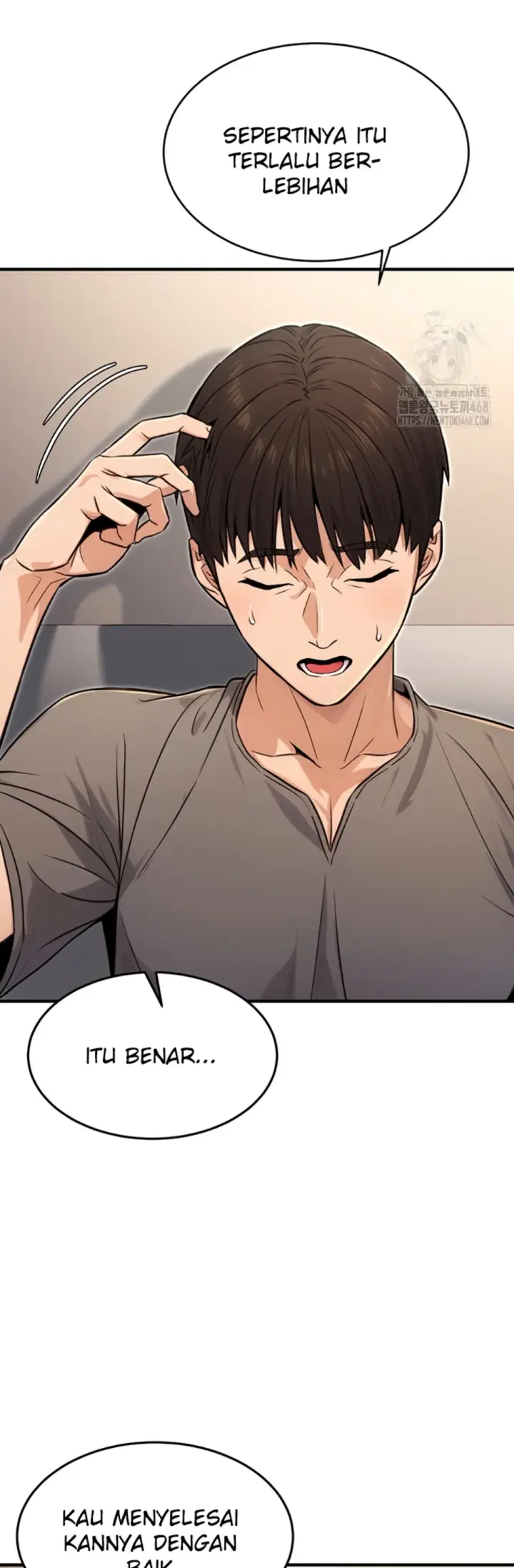 image-komik-the-public-servant-s-double-chapter-11-35/68