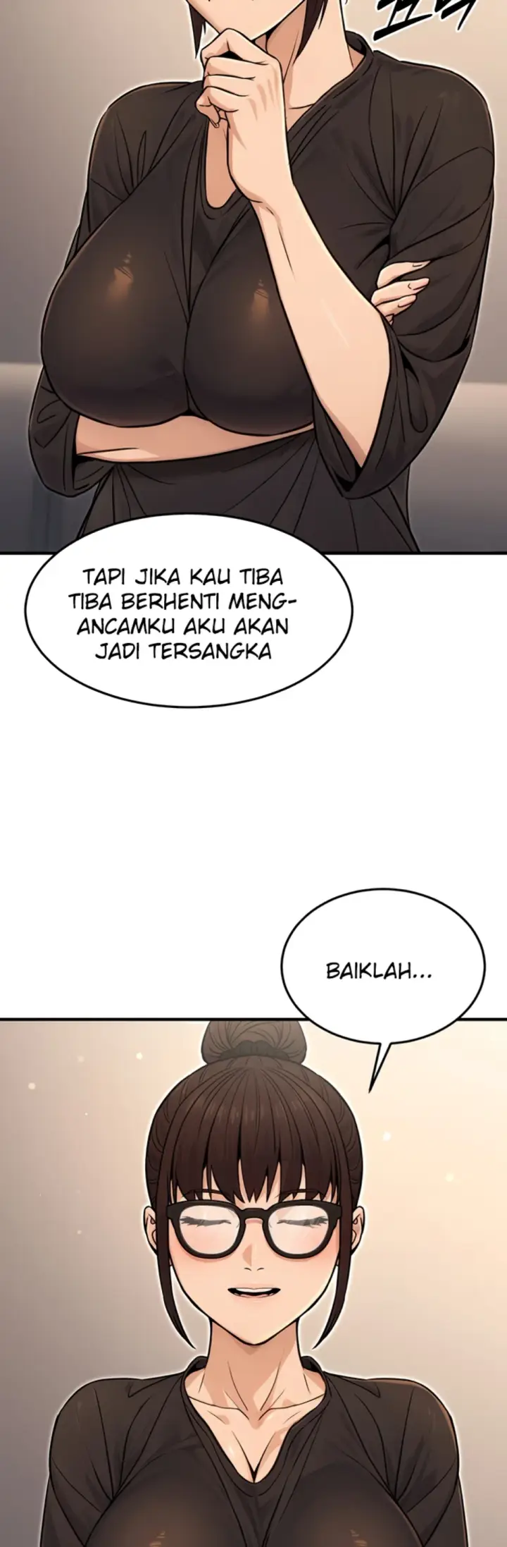 image-komik-the-public-servant-s-double-chapter-11-37/68