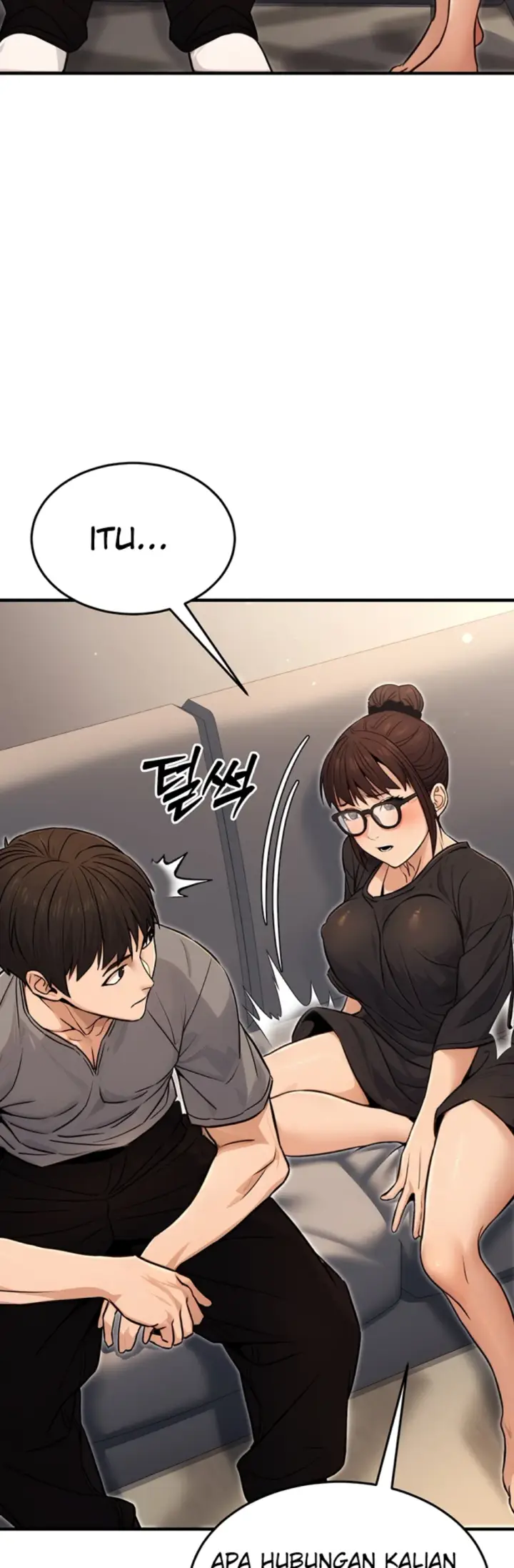 image-komik-the-public-servant-s-double-chapter-11-39/68