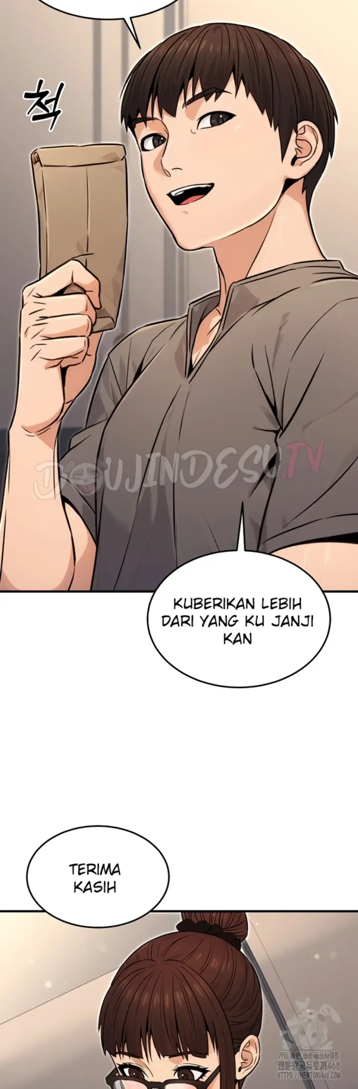 image-komik-the-public-servant-s-double-chapter-11-42/68