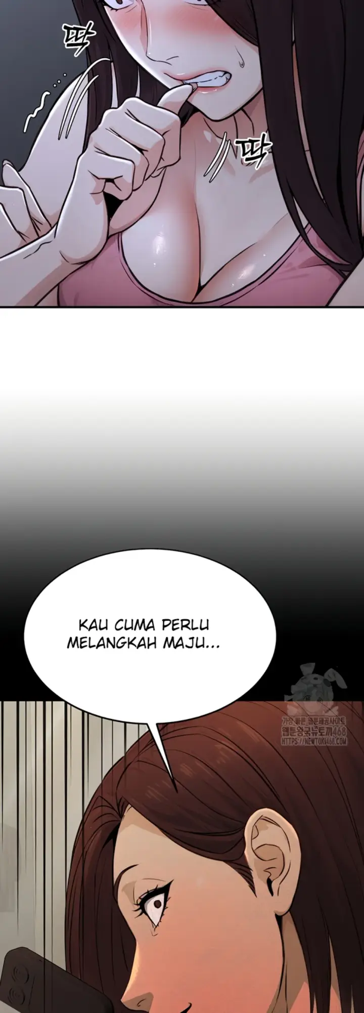 image-komik-the-public-servant-s-double-chapter-11-53/68