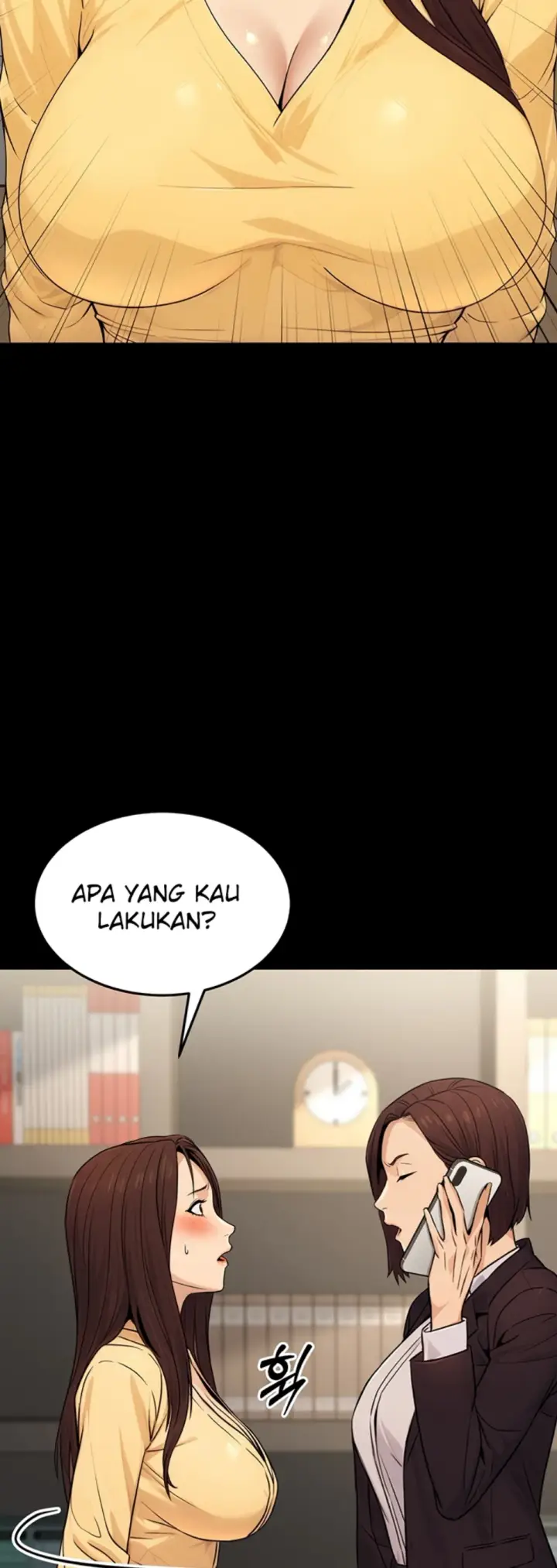 image-komik-the-public-servant-s-double-chapter-11-55/68
