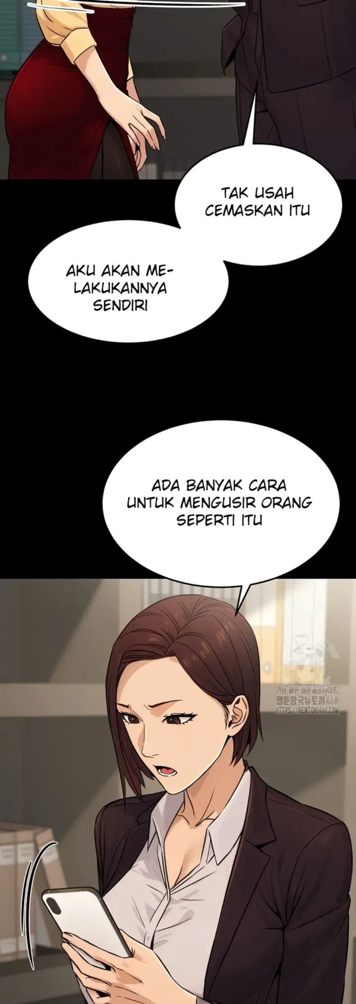 image-komik-the-public-servant-s-double-chapter-11-56/68