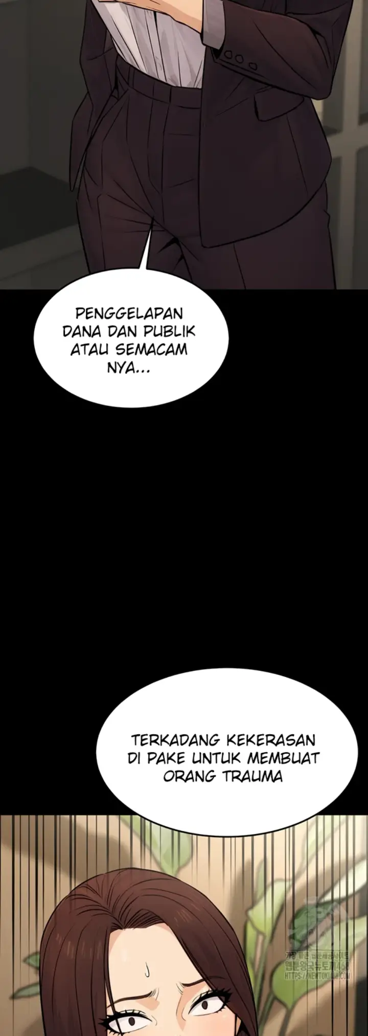 image-komik-the-public-servant-s-double-chapter-11-57/68