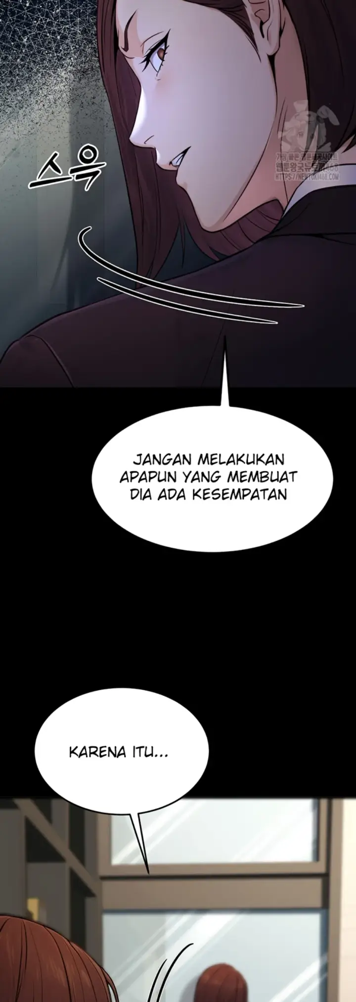 image-komik-the-public-servant-s-double-chapter-11-59/68