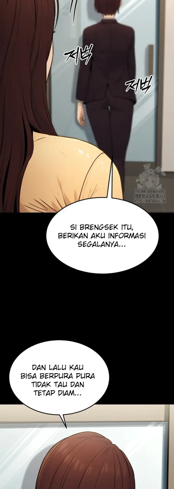 image-komik-the-public-servant-s-double-chapter-11-60/68