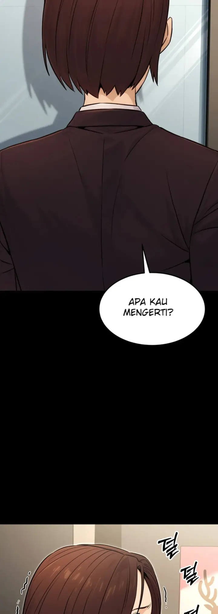 image-komik-the-public-servant-s-double-chapter-11-61/68