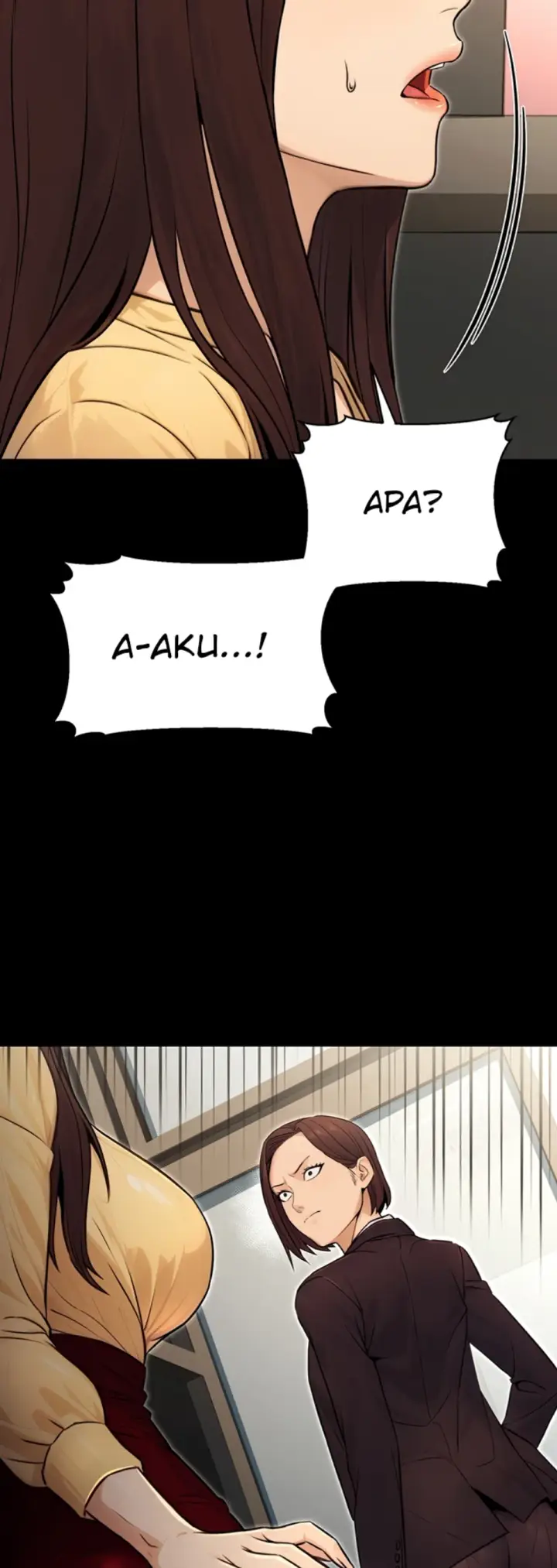 image-komik-the-public-servant-s-double-chapter-11-63/68