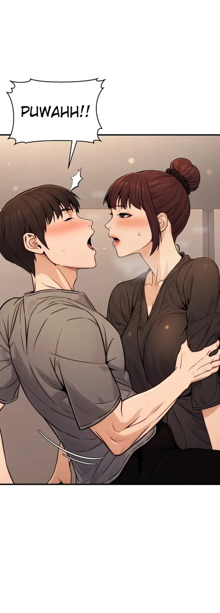 image-komik-the-public-servant-s-double-chapter-12-5/54