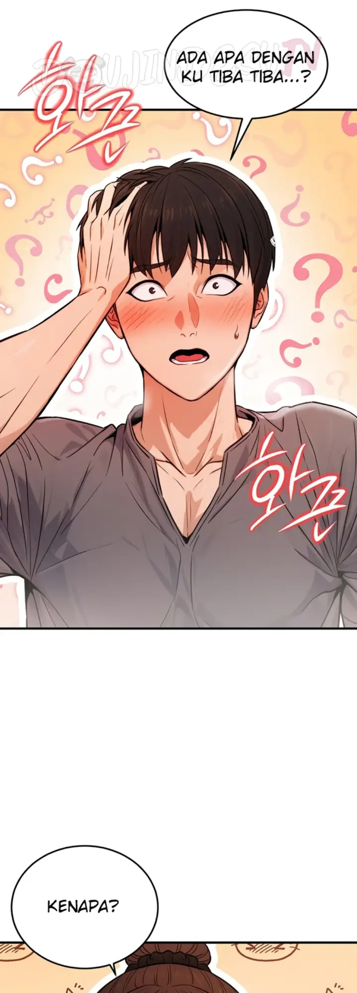 image-komik-the-public-servant-s-double-chapter-12-6/54