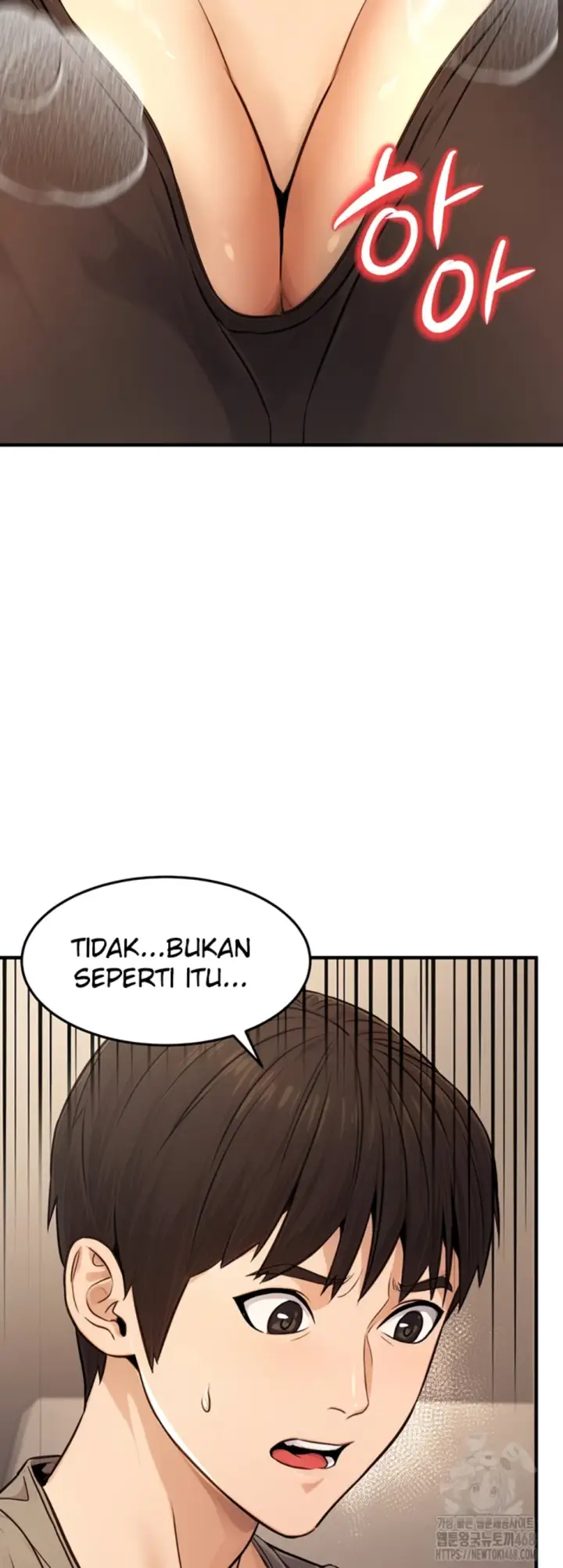 image-komik-the-public-servant-s-double-chapter-12-8/54