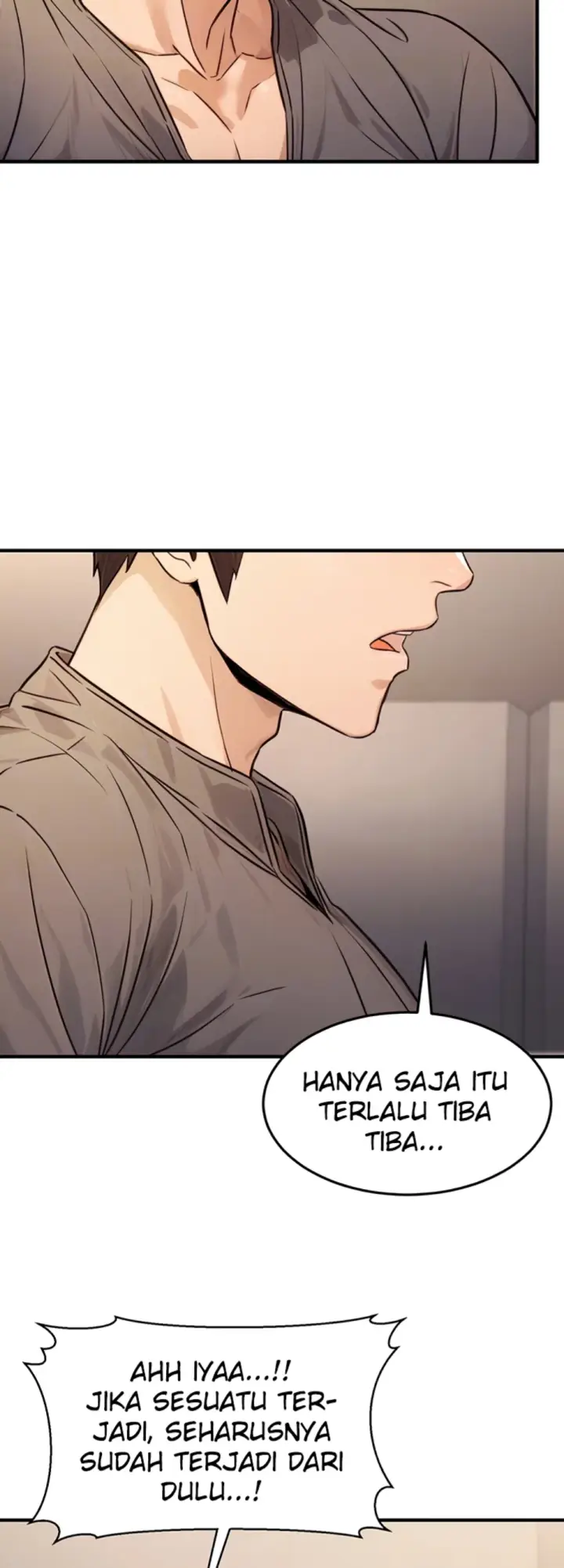 image-komik-the-public-servant-s-double-chapter-12-9/54