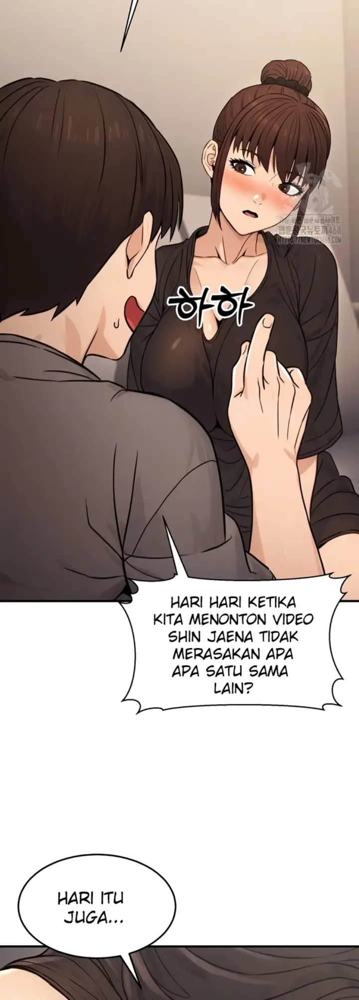 image-komik-the-public-servant-s-double-chapter-12-10/54