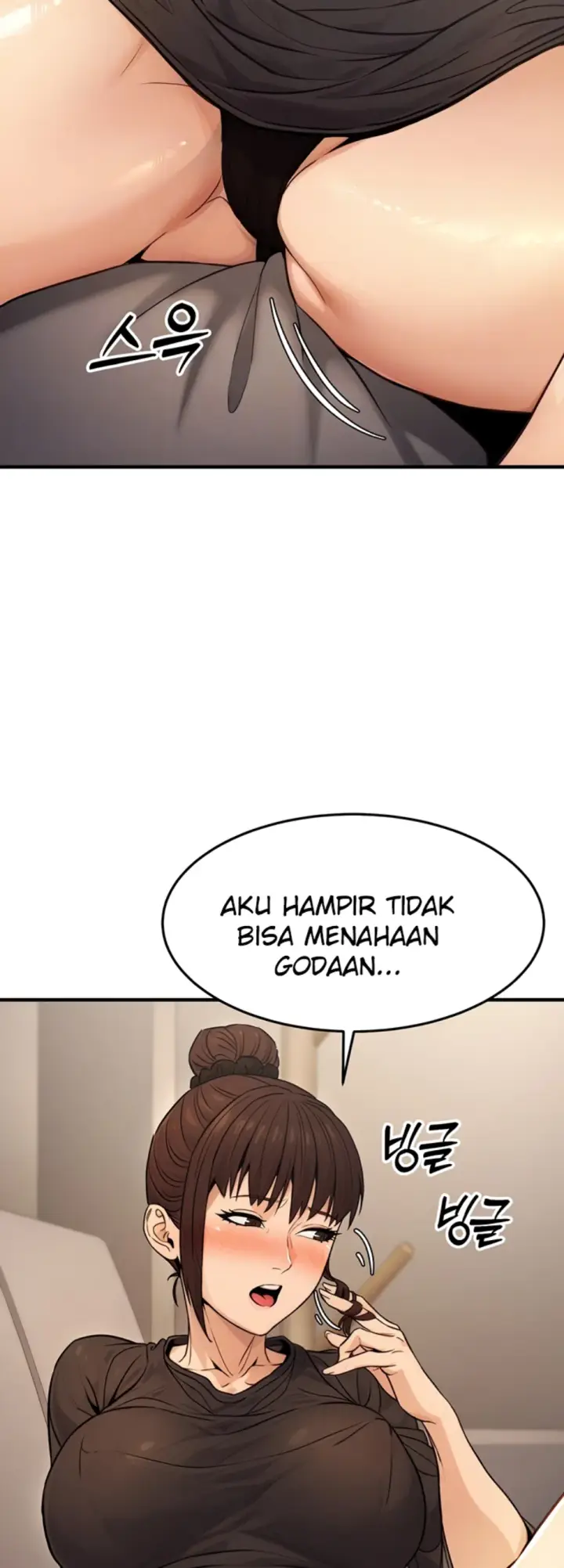 image-komik-the-public-servant-s-double-chapter-12-11/54