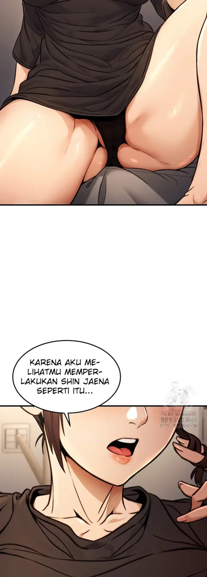 image-komik-the-public-servant-s-double-chapter-12-12/54