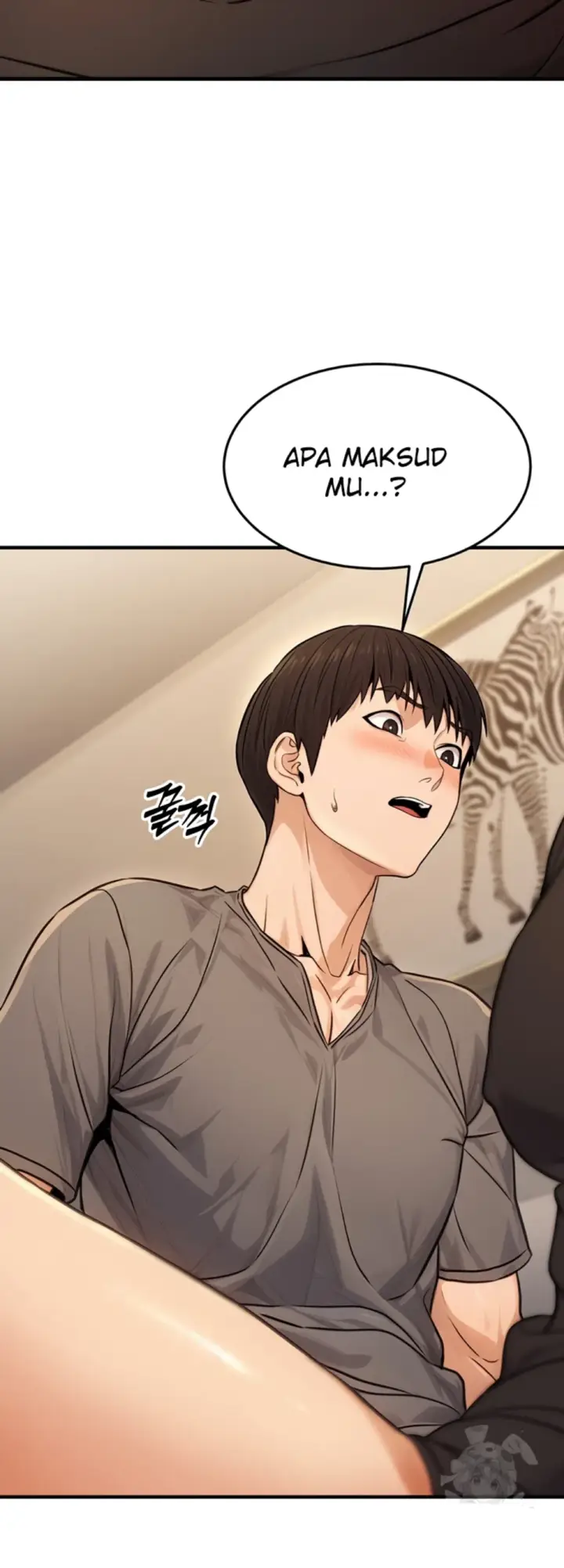 image-komik-the-public-servant-s-double-chapter-12-13/54