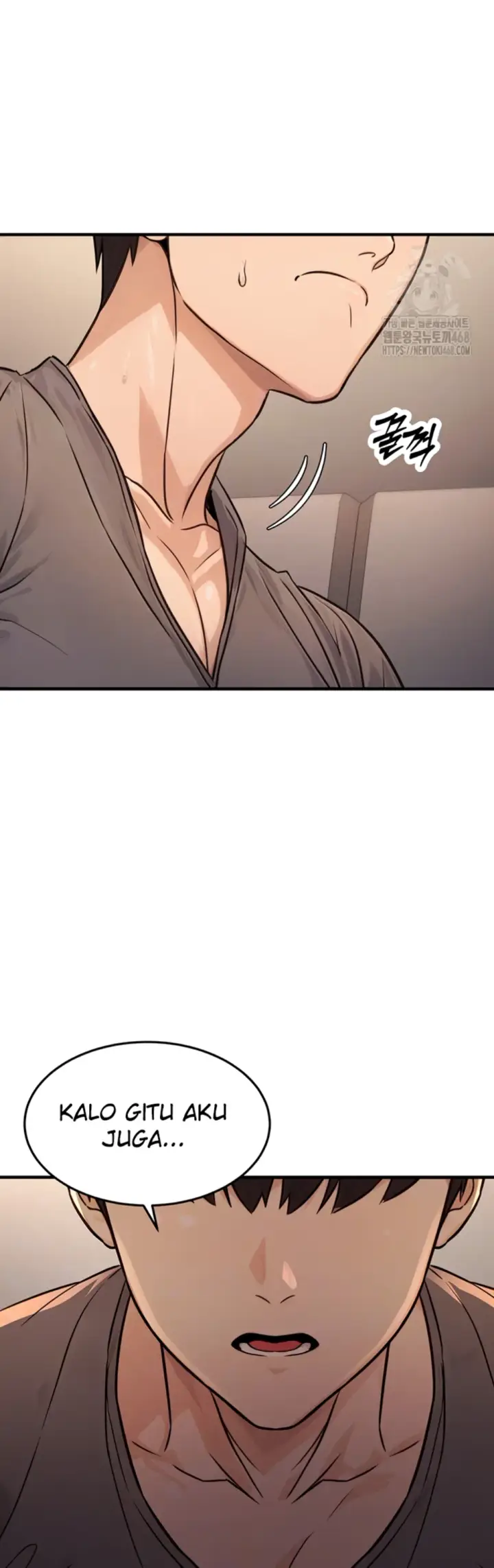 image-komik-the-public-servant-s-double-chapter-12-15/54