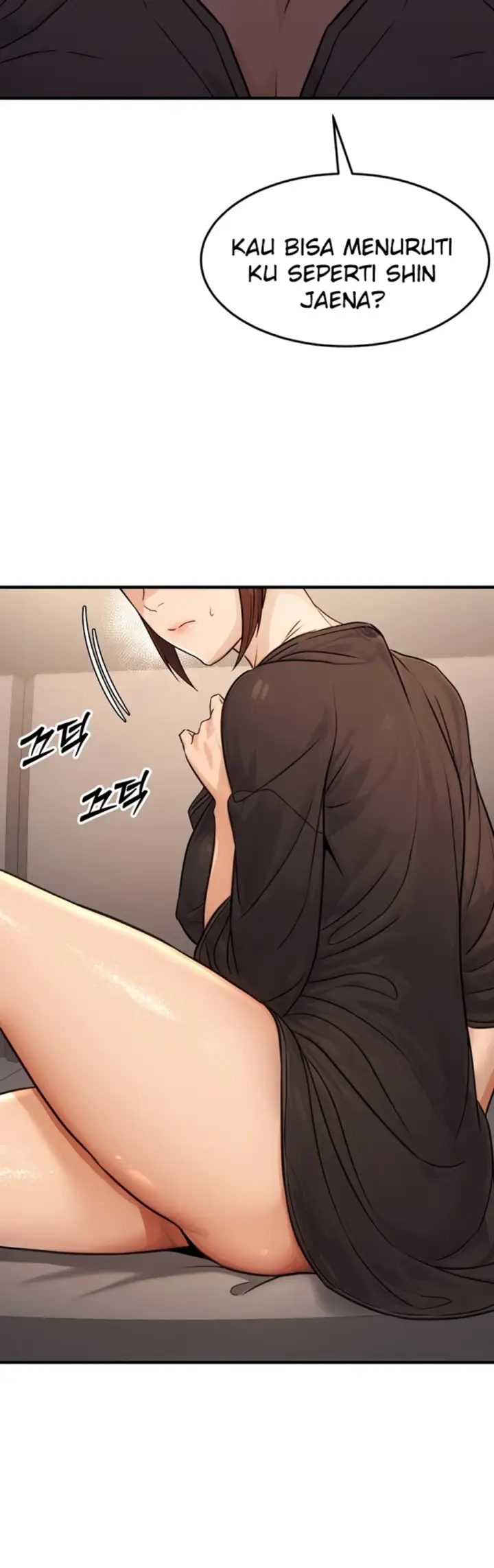 image-komik-the-public-servant-s-double-chapter-12-16/54