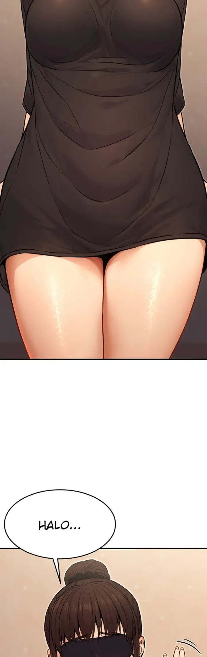 image-komik-the-public-servant-s-double-chapter-12-20/54