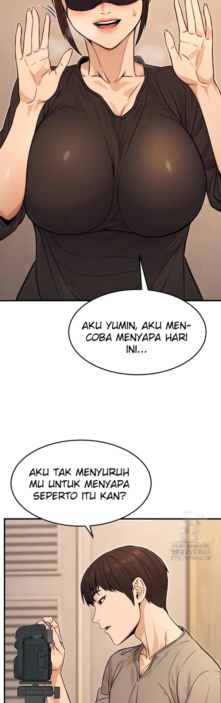 image-komik-the-public-servant-s-double-chapter-12-21/54