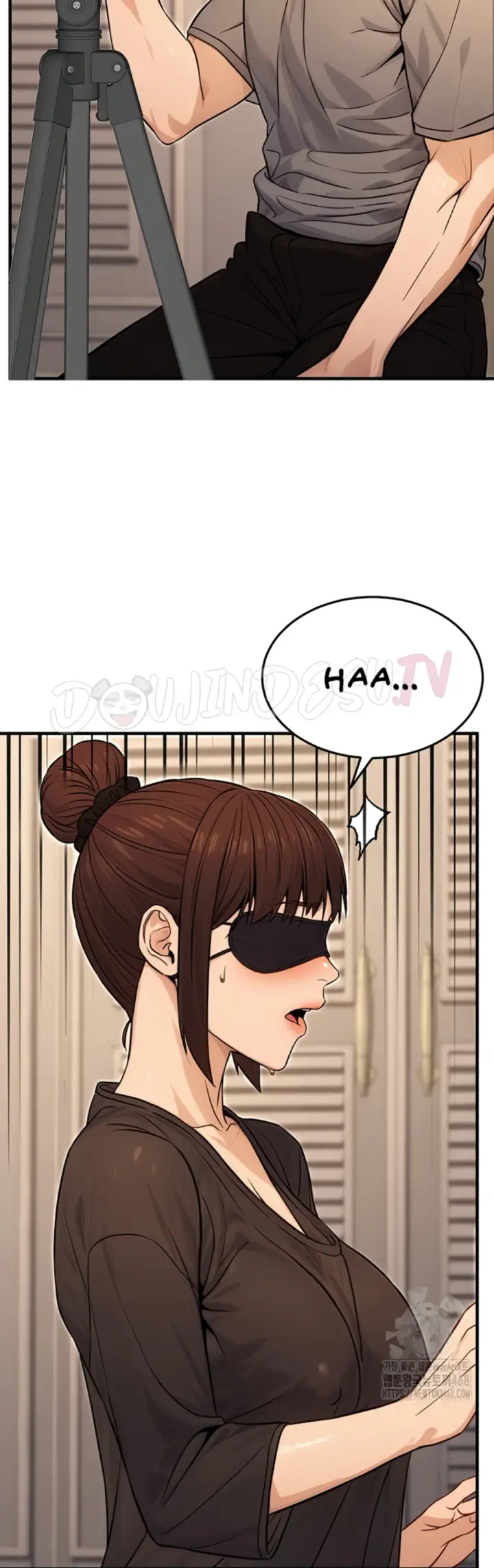 image-komik-the-public-servant-s-double-chapter-12-22/54