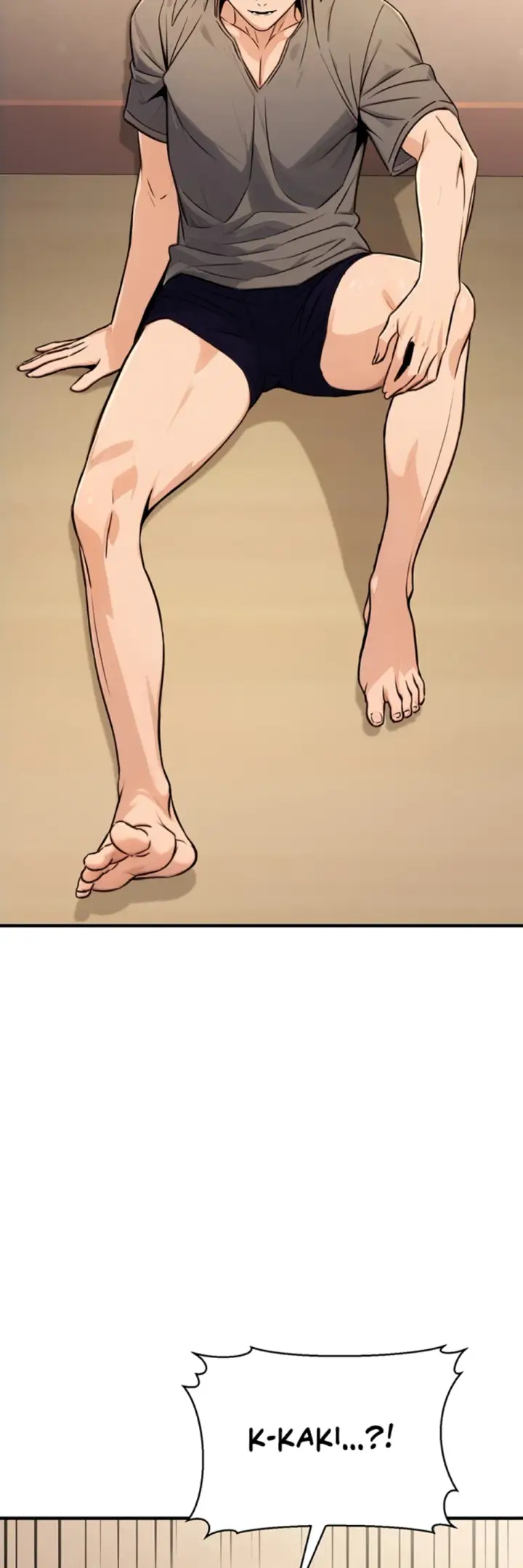 image-komik-the-public-servant-s-double-chapter-12-28/54