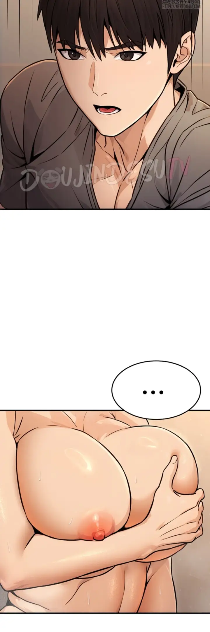 image-komik-the-public-servant-s-double-chapter-12-30/54