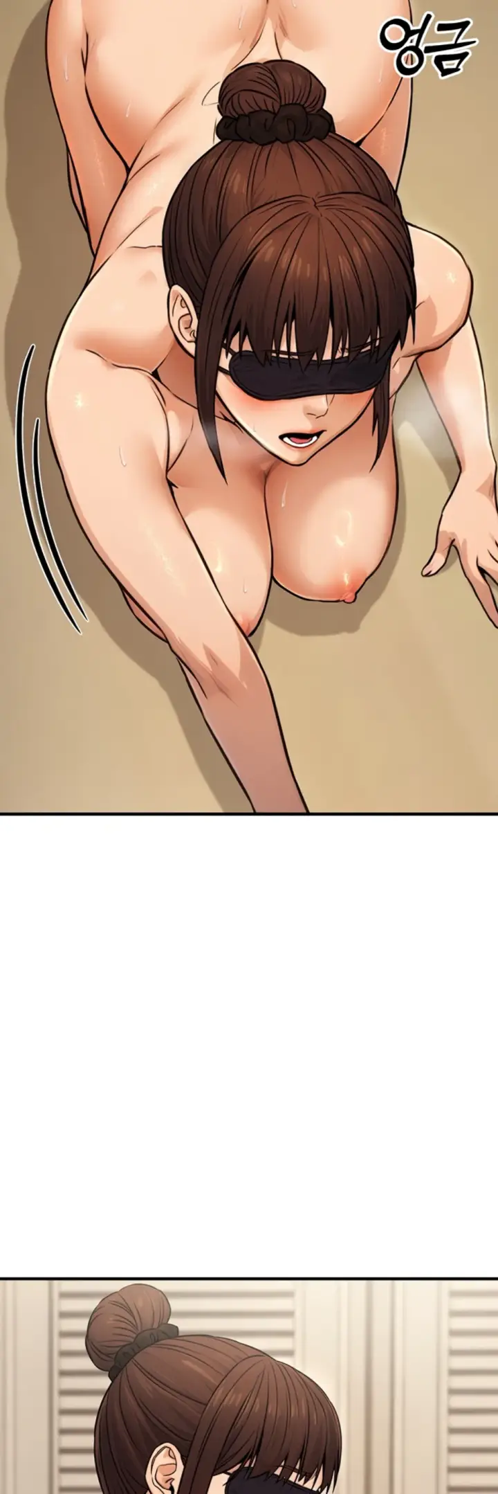 image-komik-the-public-servant-s-double-chapter-12-32/54