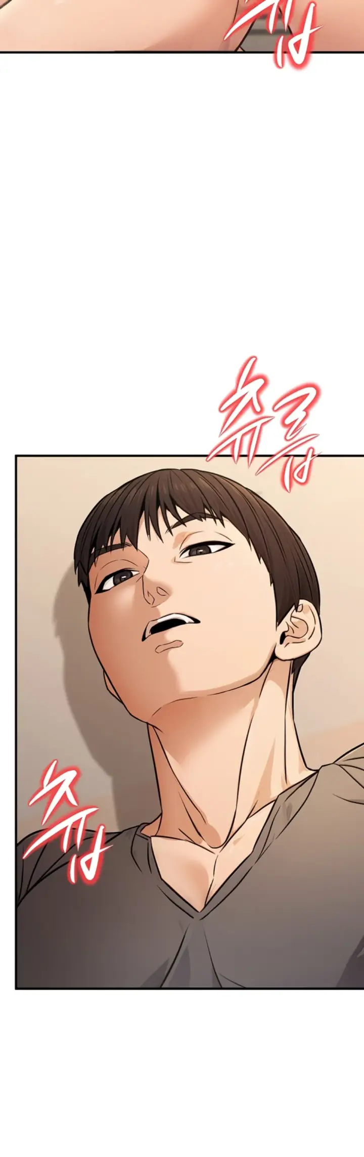 image-komik-the-public-servant-s-double-chapter-12-36/54